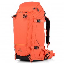 F-Stop Gear - Sukha 70L - Camera backpack 