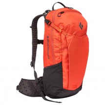 Black Diamond - Nitro 22 - Daypack