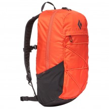 Black Diamond - Magnum 16 - Daypack