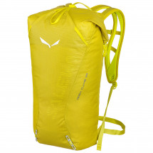 Salewa - Apex Climb 25 - Klatrerygsæk 