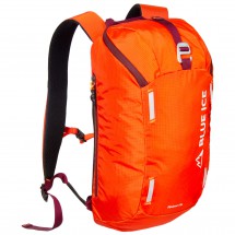 Blue Ice - Squirrel Pack 12 - Mochila de escalada 
