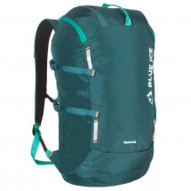Blue Ice - Squirrel Pack 22 - Mochila de escalada 