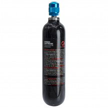 Mammut - Carbon Cartridge 300 Bar - Gaspatroon 