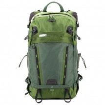 Mindshift - Backlight 18 - Fotoryggsäck