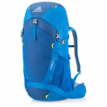 Gregory - Kid's Icarus 30 - Wanderrucksack 