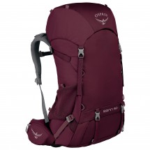 Osprey - Women's Renn 50 - Walking backpack 