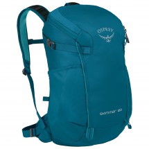 Osprey - Women's Skimmer 20 - Wanderrucksack 