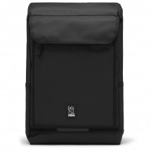 Chrome - Volcan 26L - Daypack