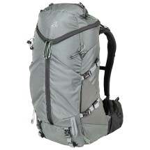 Mystery Ranch - Coulee 40 - Wanderrucksack 