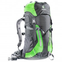 Deuter - Kid's Climber - Walking backpack 