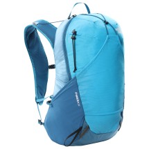 The North Face Chimera 24 - Walking 