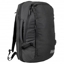 Heimplanet - Transit Line Travel Pack 34 - Travel backpack
