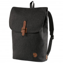 Fjällräven - Norrvåge Foldsack 16 - Dagrugzak