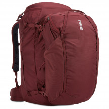 Thule - Women's Landmark 60 - Reiserucksack