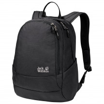 Jack Wolfskin - Perfect Day - Daypack 