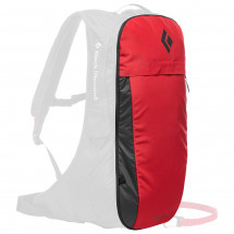 Black Diamond - Jetforce Pro Booster 10 - Avalanche airbag
