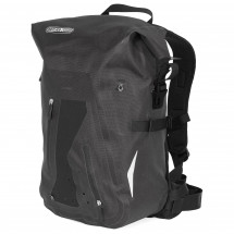 Ortlieb - Packman - Daypack 