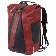 Ortlieb - Vario QL3.1 - Gepäckträgertasche 