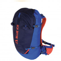 Blue Ice - Kume 30 Pack - Ski touring backpack