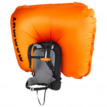 Mammut - Pro X Women Removable Airbag 3.0 - Lawinenrucksack 