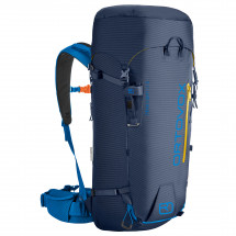 Ortovox - Women's Peak Light 38 S - Mochila de travesía 