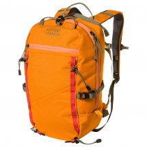 Mystery Ranch - Skyline 17 - Mochila de escalada 