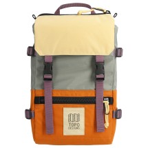 Topo Designs - Rover Pack Mini - Daypack 
