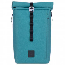 F-Stop Gear - Dyota 20 - Fotorucksack