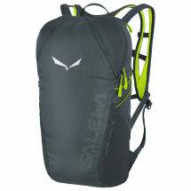 Salewa - Ultra Train 14 - Trail running backpack 