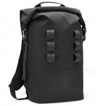 Chrome - Urban Ex 2.0 Rolltop 20 - Daypack