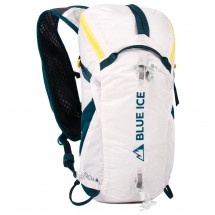 Blue Ice - Reach 8 - Climbing backpack