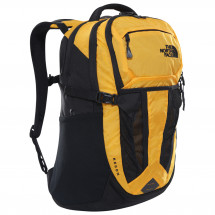 The North Face - Recon 30 - Dagrugzak 