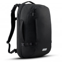 Heimplanet - Transit Line Travel Pack 28 - Travel backpack