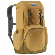 Deuter - Walker 20 - Dagrugzak 