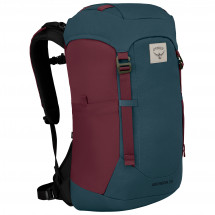 Osprey - Archeon 28 - Daypack 