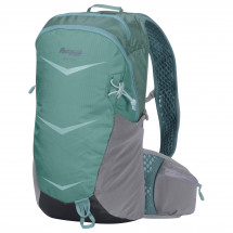 Bergans - Women's Driv 12 - Wanderrucksack 