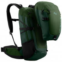 Advenate - Symphony 18 - Velorucksack 