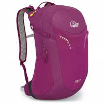 Lowe Alpine - Airzone Active 22 - Vaellusreppu 