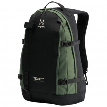 Haglöfs - Tight Large 25 - Daypack 