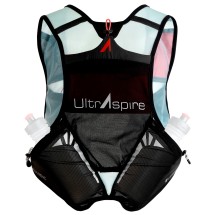 UltrAspire - Momentum 2.0 - Chaleco de running 