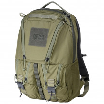 Mystery Ranch Rip Ruck 24 - Daypack 
