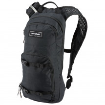 Dakine - Session 8L - Cycling backpack 