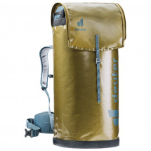 Deuter - Gravity Wall Bag 50 - Climbing backpack 