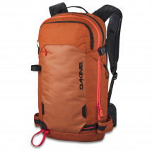 Dakine - Poacher 22 - Mochila para esquí de travesía 