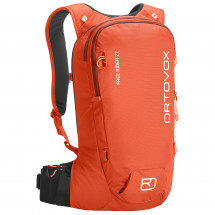 Ortovox - Free Rider 22 - Skitourenrucksack 