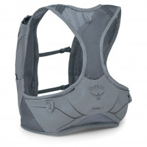 Osprey - Women's Dyna LT - Trail running backpack 