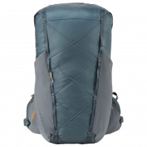 Montane - Trailblazer LT 28 - Trail running backpack 