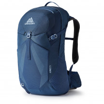 Gregory - Women's Juno 24 RC - Wanderrucksack 