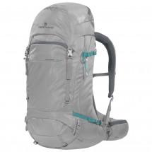 Ferrino - Women's Backpack Finisterre 40 - Trekkingrucksack 