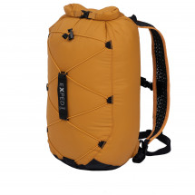 Exped - Cloudburst 15 - Daypack 